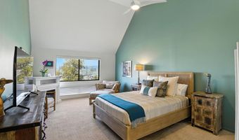 23 Redondo Ct, Alameda, CA 94501