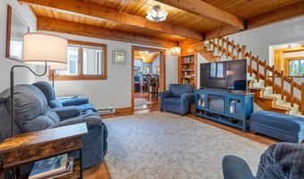 1006 Goose Pond Rd, Canaan, NH 03741