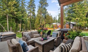 529 S Beaver Lake Rd, Athol, ID 83801