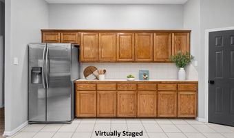 727 W Johnson Ave, Aransas Pass, TX 78336