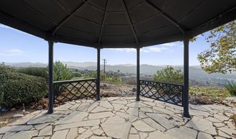 2975 Dos Lomas, Fallbrook, CA 92028