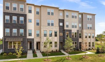 19719 MISTY MOSS Sq 1, Ashburn, VA 20147