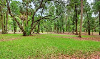 14271 NE 47TH Ave, Anthony, FL 32617