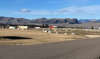 28766 Lake Glass Ln, Big Arm, MT 59910
