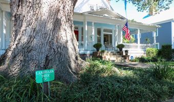 309 Evans St, Bainbridge, GA 39819