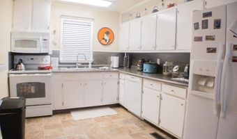 2555 Shady Grove Rd, Adamsville, AL 35005