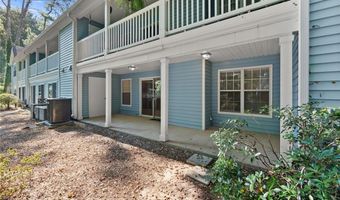 4053 Whitehall Way, Alpharetta, GA 30004