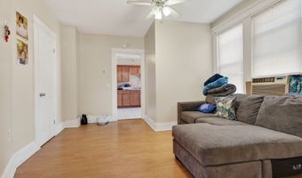 157-163 Sage Ave, Bridgeport, CT 06610