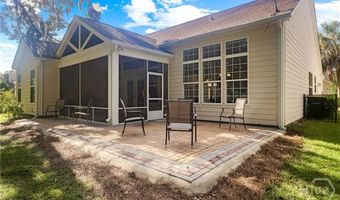 80 Coffee Pointe Dr, Savannah, GA 31419
