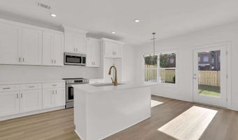 302 Heron St 17, Ball Ground, GA 30107