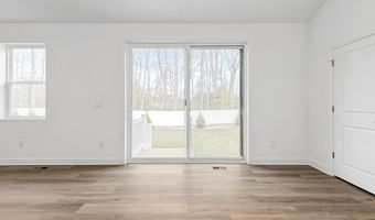 104 WANCHESE Dr, Magnolia, DE 19962