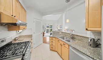 2067 Liberty Hts, Ann Arbor, MI 48103
