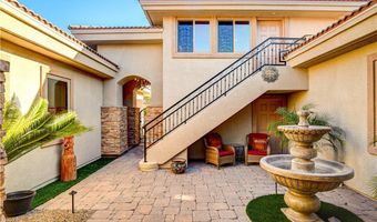 890 Moonstone Dr, Boulder City, NV 89005