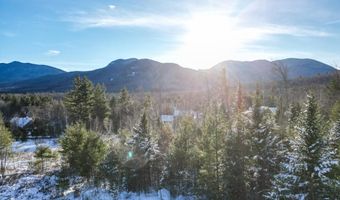 30 Parker Ridge Rd A23, Bartlett, NH 03812
