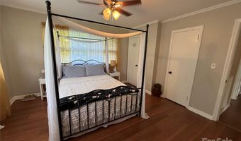 708 E Street Unit 8 9 8,9, Albemarle, NC 28001