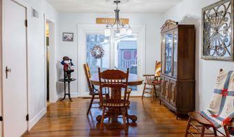 1419 22nd St, Bedford, IN 47421