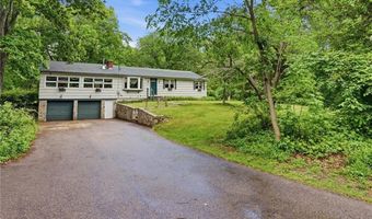 1556 Harkney Hil Rd, Coventry, RI 02816