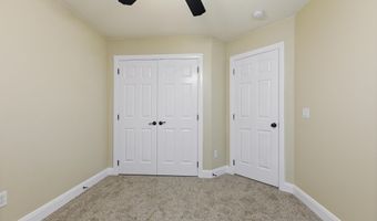 1288 N Cedar Blvd #34, Cedar City, UT 84721