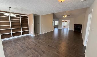 40 Enfield Forest Ln, Aylett, VA 23009