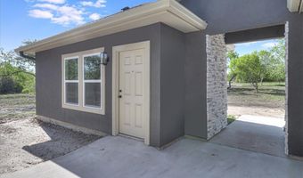 253 FM 2044, Alice, TX 78332