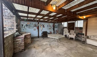 3659 Spear Ave, Arcata, CA 95521