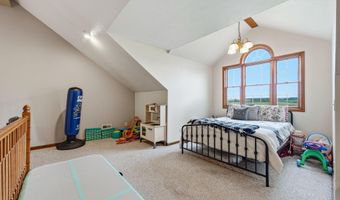 4232 E 175, Albion, IN 46701