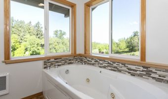 9275 SE TERRACE VIEW Ct, Amity, OR 97101