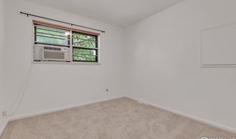 1395 Drexel St, Boulder, CO 80305