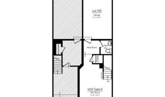 21758 DOLLIS HILL Ter, Broadlands, VA 20148