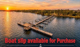 Savannah Estates Boulevard lot 41, Biloxi, MS 39532