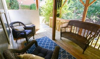 5355 Spalding Bridge Ct, Peachtree Corners, GA 30092