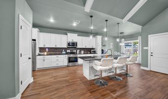 113 Michelle Dr, Beebe, AR 72012