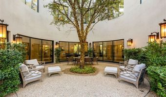 47 Soaring Bird Ct, Las Vegas, NV 89135