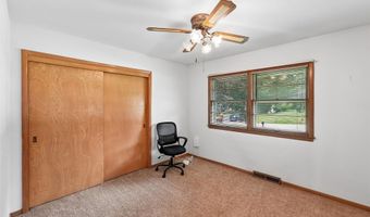 1780 NW 70th Pl, Ankeny, IA 50023
