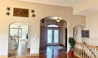 2374 US HWY 34, Afton, IA 50830