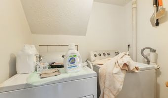 64 Clarendon Ave, Avondale Estates, GA 30002