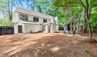 4929 Willow Crk, Woodstock, GA 30188