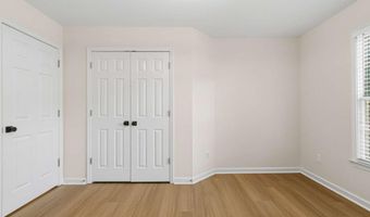12350 Clairmonte Ave, Alpharetta, GA 30009
