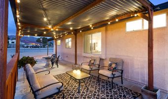 22672 El Centro Rd, Apple Valley, CA 92307