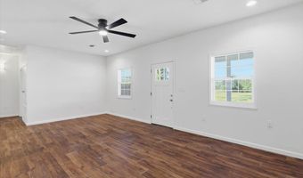 526 Andrew Chapel Rd, Brandon, MS 39042