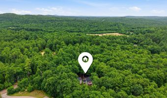 116 N Mason Rd, Brookline, NH 03033