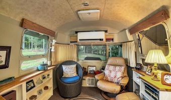 11302 Jefferson Rd, Athens, GA 30607
