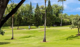 92 Aliinui Dr 18D, Kapolei, HI 96707