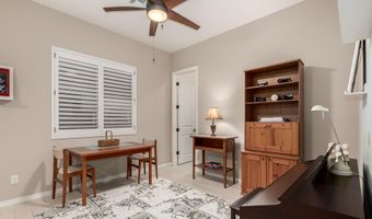 31609 N 41ST Pl, Cave Creek, AZ 85331