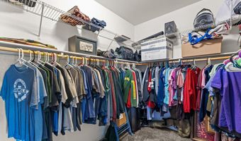 23315 W STAGHORN Ln, Congress, AZ 85332