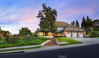 29302 Laro Dr, Agoura Hills, CA 91301