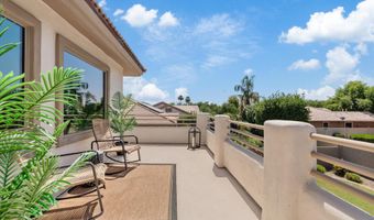 1563 E JADE Pl, Chandler, AZ 85286