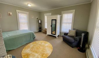 2254 Main St, Bethlehem, NH 03574