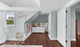 818 Cannon Ave, Bentonia, MS 39040