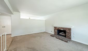 29414 Promontory Pl, Agoura Hills, CA 91301